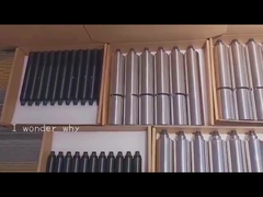 Phương pháp quang học Cảm biến nhu cầu oxy hóa học trực tuyến Cảm biến COD BOD TSS