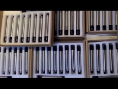 Bể cá tương tự Cảm biến oxy hòa tan quang học thông minh Cảm biến DO cho nước